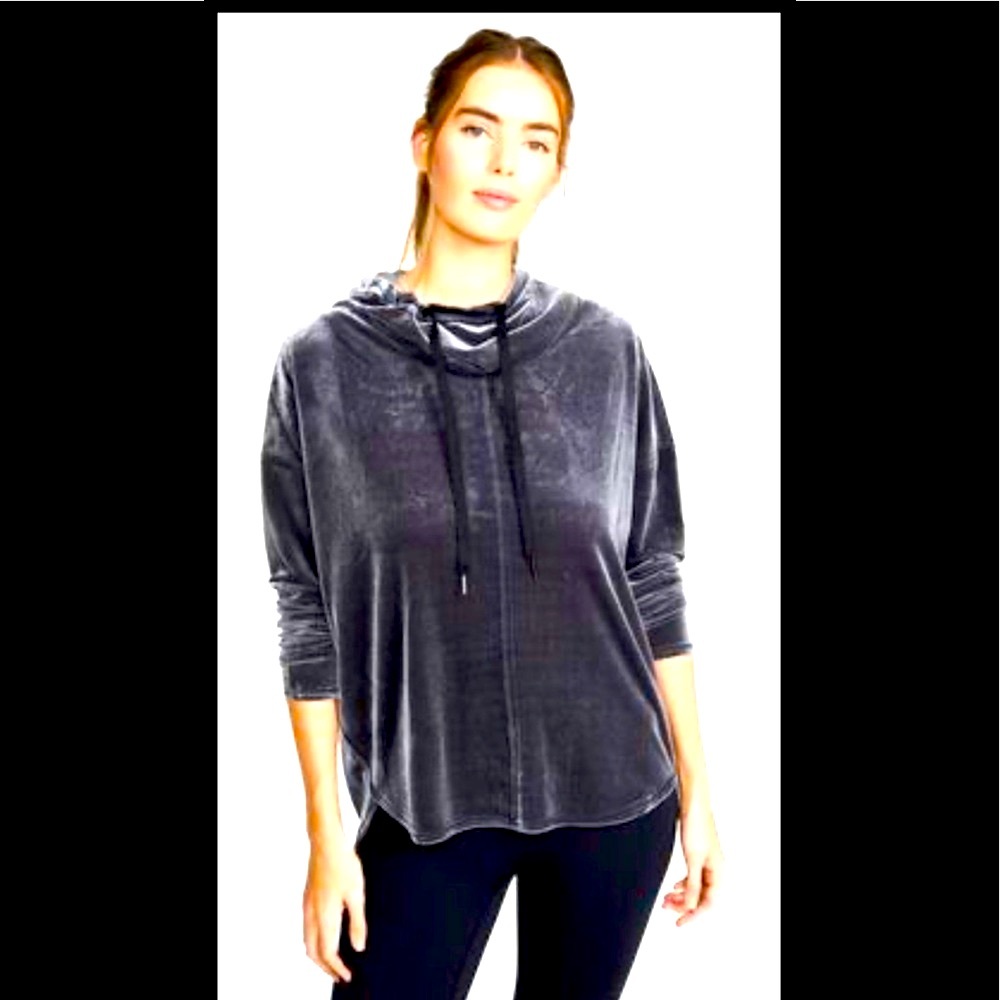 NWT Prismsport Inspo Hoodie